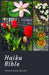 Haiku Bible by Daniel MacLean