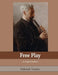 Free Play: an Improvisation by Deborah Vatcher
