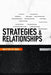 Strategies & Relationships by José Sosa