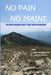 No Pain No Maine by Dan Seiflein, Susanne Baudisch, Jamie Meyer