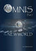Omnis 7 by John Baselmans-Oracle
