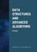 Data Structures and Advanced Algorithms: Python by Rachel Xin