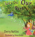 Lets Do Our Part by Sherry Harkins