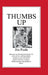 Thumbs Up by Jim Poole