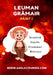 Leuman Gràmair - Pàirt 1 by Ann Desseyn -. Cooper
