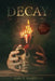 Decay by Ann T. Martgan