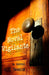 The 'Novel Vigilante' by Cheryl Courtney Semick