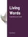 Living Words Student Book Level 2 Unit 9 by Paul Barker