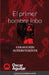 El primer hombre lobo: Colección Superviviente by Oscar Aguilar