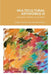 MULTICULTURAL ARTWORKS III-Abstracts, Traditions and Prose by Roger F. Smith