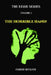 The Horrible Hand! by Corwin McCloud