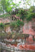 Cliffside Drive by Donald Gardner Stacy