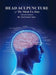Head Acupuncture of Dr. Shun Fa Jiao by Shun Fa Jiao