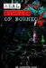 Real Ghost Stories of Borneo 4: Real First Accounts of Ghost Encounters by Aammton Alias