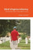 53rd Virginia Infantry: Finding the Men in the 1860 Census by Jo Clark