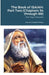 The Book of ISAIAH: Part Two (Chapters 34 through 66): The Major Prophets by Jeanne Gossett Halsey