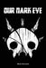 Our Dark Eye by Nick Kienzle