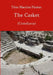 The Casket by Plautus by David Bolton
