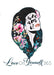 Who Am I? Love On Yourself 365 by Continuous Deeds