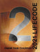 Lifecode #2 Yearly Forecast for 2021 Durga (Color Edition) by Swami Ram Charran