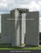 Carved In Stone: Monuments by Ronald Clamp