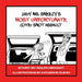 Lady Ms. Sneezy's Most Unfortunate Covid Assault by Ralph Bryant