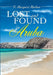 Lost and found in Aruba by N. Margaret Meehan