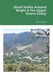 Short Walks Around Bright & the Upper Ovens Valley by Mick Ogrizek