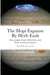 The Hopi Expanse by Herb Eash