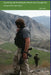 Stumbling and Bumbling My Way to and Through War: A Green Beret's War Stories by Ben Guile