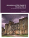 Ancestors of Sir David S Owens Vol. 2: 25 Generations of Family Groups by Diana Muir