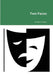 Two Faces by Andrew Tasker