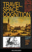 Travel, Space, Cognition: A Study, Charrette, Lab, Design, and CAD Workshop, Gamestorming in Virtual, Hci, Brick Mortar, and Study Abroad Learning Spa by Phillip Baldwin