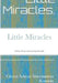 Little Miracles by Gloria Adwoa Amoanimaa Konadu