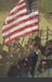 Historical Sketch And Roster Of The Vermont 1st Heavy Artillery Regiment by John C. Rigdon