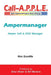 Ampermanager: Amper Soft & DOS Manager by Rick Sutcliffe