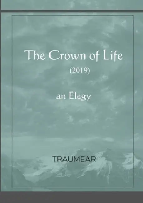 The Crown of Life by Traumear