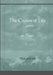 The Crown of Life by Traumear