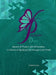 Purpose by Design Journal of Prayers and Affirmations: 52 Weeks of Speaking LIFE through God's word by Clarissa Law