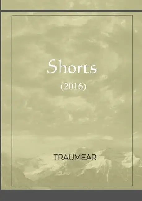 Shorts by Traumear