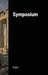 Symposium by Plato