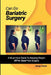 Can Do Bariatric Surgery!: A Must Have Guide to Keeping Weight OFF For GOOD Post Surgery by Jacqui Grant