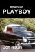 American Playboy by Don Narus