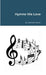 Hymns We Love by James E. Martin