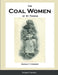 The Coal Women of St. Thomas by Enrique Corneiro