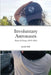 Involuntary Astronauts: Poems & Essays, 2019-2020 by Jonah Hall