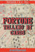 Fortune Telling by Cards by Joshua Abraham