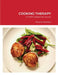 Cooking Therapy: A Chef's Quarantine Journal by Marianne Desiderio