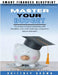 Smart Finances Blueprint: Master Your Budget by Brittney Brown