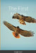 The First Nation by Douglas Coiner